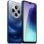 Xiaomi REDMI 14C 4G 6GB 128GB 6.88" Azul