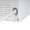 Denver MFR-400WHITE Nevera Portátil Eléctrica 4L 230V Blanca + Cargador de Coche 12V