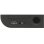 Denver DAB-40BLACK Radio Portátil Digital Negra