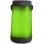 Denver BTL-311 Altifalante Portátil Bluetooth com Efeitos de Luz LED 5W Preto