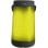 Denver BTL-311 Altifalante Portátil Bluetooth com Efeitos de Luz LED 5W Preto