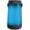 Denver BTL-311 Altifalante Portátil Bluetooth com Efeitos de Luz LED 5W Preto