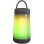 Denver BTL-311 Altifalante Portátil Bluetooth com Efeitos de Luz LED 5W Preto