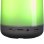 Denver BTL-311 Altifalante Portátil Bluetooth com Efeitos de Luz LED 5W Preto