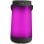 Denver BTL-311 Altifalante Portátil Bluetooth com Efeitos de Luz LED 5W Preto