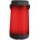 Denver BTL-311 Altifalante Portátil Bluetooth com Efeitos de Luz LED 5W Preto