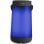 Denver BTL-311 Altifalante Portátil Bluetooth com Efeitos de Luz LED 5W Preto