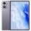 Oukitel OT8 11" 6/256GB Plata