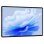 Oukitel OT8 11" 6/256GB Plata