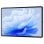 Oukitel OT8 11" 6/256GB Plata