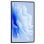 Oukitel OT8 11" 6/256GB Plata