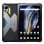 Fossibot DT2 10.4" IPS 2K 12/256GB Azul