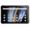 Fossibot DT2 10.4" IPS 2K 12/256GB Azul