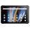 Tablet Fossibot DT2 WiFi 10,4" 12GB 256GB Azul