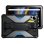 Fossibot DT2 10.4" IPS 2K 12/256GB Azul