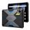 Fossibot DT2 10.4" IPS 2K 12/256GB Azul