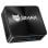 Bmax B5 A Pro Mini PC AMD Ryzen 7 5825U/16 GB/512 GB SSD