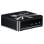 Bmax B5 A Pro Mini PC AMD Ryzen 7 5825U/16 GB/512 GB SSD