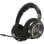 Corsair VIRTUOSO MAX Headset Gaming Sem Fios com Cancelamento de Ruído e Dolby Atmos Carbon