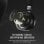Corsair VIRTUOSO MAX Headset Gaming Sem Fios com Cancelamento de Ruído e Dolby Atmos Carbon