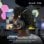 Corsair VIRTUOSO MAX Headset Gaming Sem Fios com Cancelamento de Ruído e Dolby Atmos Carbon