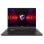 MSI Vector 16 HX A14VHG-822XES Intel Core i7-14650HX/32 GB/1 TB SSD/RTX 4080/16"