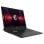 MSI Vector 16 HX A14VHG-822XES Intel Core i7-14650HX/32 GB/1 TB SSD/RTX 4080/16"