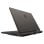 MSI Vector 16 HX A14VHG-822XES Intel Core i7-14650HX/32 GB/1 TB SSD/RTX 4080/16"