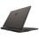 MSI Vector 16 HX A14VHG-822XES Intel Core i7-14650HX/32 GB/1 TB SSD/RTX 4080/16"