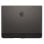 MSI Vector 16 HX A14VHG-822XES Intel Core i7-14650HX/32 GB/1 TB SSD/RTX 4080/16"