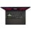 MSI Vector 16 HX A14VHG-822XES Intel Core i7-14650HX/32 GB/1 TB SSD/RTX 4080/16"