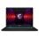 MSI Sword 16 HX B14VFKG-877XES Intel Core i7-14650HX/16 GB/1 TB SSD/RTX 4060/16"