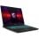 MSI Sword 16 HX B14VFKG-877XES Intel Core i7-14650HX/16 GB/1 TB SSD/RTX 4060/16"