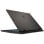MSI Sword 16 HX B14VFKG-877XES Intel Core i7-14650HX/16 GB/1 TB SSD/RTX 4060/16"