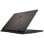 MSI Sword 16 HX B14VFKG-877XES Intel Core i7-14650HX/16 GB/1 TB SSD/RTX 4060/16"