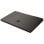 MSI Sword 16 HX B14VGKG-878XES Intel Core i7-14650HX/32GB/1TB SSD/RTX 4070/16"