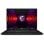 MSI Sword 17 HX B14VFKG-031ES Intel Core i7-14700HX/16GB/1TB SSD/RTX 4060/17"