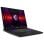 MSI Sword 17 HX B14VFKG-031ES Intel Core i7-14700HX/16GB/1TB SSD/RTX 4060/17"