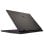 MSI Sword 17 HX B14VFKG-031ES Intel Core i7-14700HX/16GB/1TB SSD/RTX 4060/17"