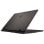 MSI Sword 17 HX B14VFKG-031ES Intel Core i7-14700HX/16GB/1TB SSD/RTX 4060/17"