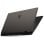 MSI Sword 17 HX B14VFKG-031ES Intel Core i7-14700HX/16GB/1TB SSD/RTX 4060/17"