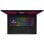 MSI Sword 17 HX B14VFKG-031ES Intel Core i7-14700HX/16GB/1TB SSD/RTX 4060/17"