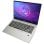 MSI Prestige A16 AI+ A3XMG-077ES AMD Ryzen AI 9 HX 370/32GB/1TB SSD/16" + WIN 11