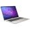 MSI Prestige A16 AI+ A3XMG-077ES AMD Ryzen AI 9 HX 370/32GB/1TB SSD/16" + WIN 11