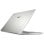 MSI Prestige A16 AI+ A3XMG-077ES AMD Ryzen AI 9 HX 370/32GB/1TB SSD/16" + WIN 11