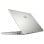 MSI Prestige A16 AI+ A3XMG-077ES AMD Ryzen AI 9 HX 370/32GB/1TB SSD/16" + WIN 11