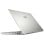 Portátil MSI Prestige A16 AI+ A3XMG-077ES 16" AMD Ryzen AI 9 HX 370 32GB 1TB SSD OLED Windows 11