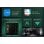 Bmax B6 Power Mini PC Intel Core i7-1060NG7/16GB/1TB SSD