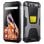 Fossibot F106 Pro 8GB/256GB 6,58'' Preto