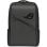 ASUS 90XB0920-BBP000 sacoche d'ordinateurs portables 40,6 cm (16") Sac à dos Noir